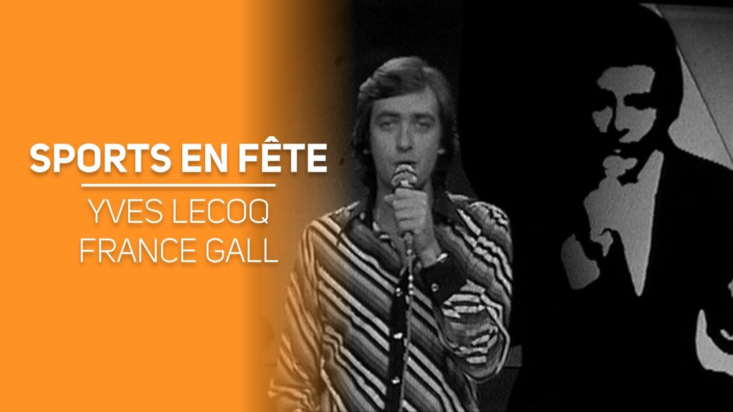 Sports en Fête du 05-01-1975