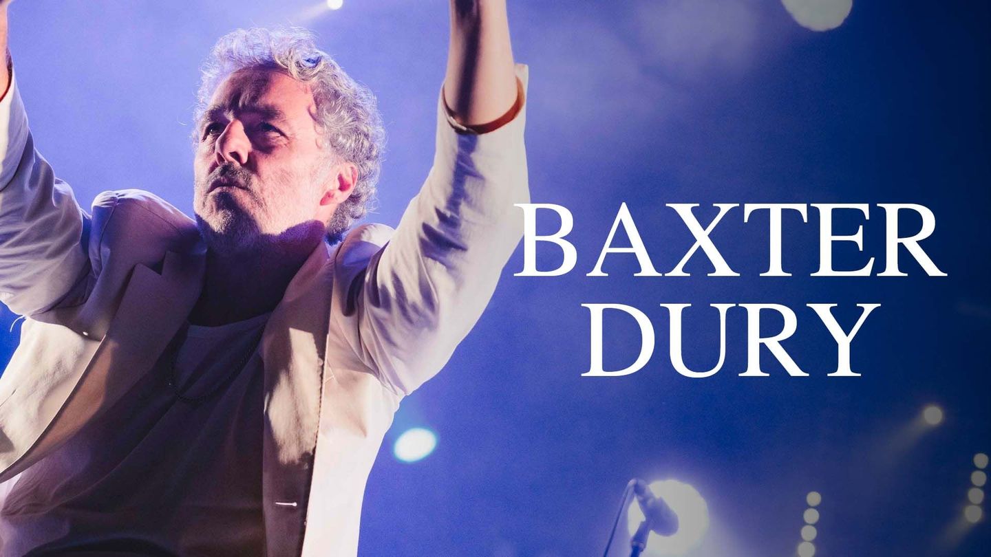 La route du rock été