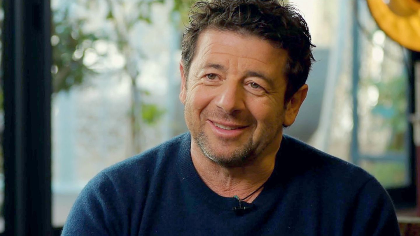 Alexandre Arcady, Une histoire de cinema