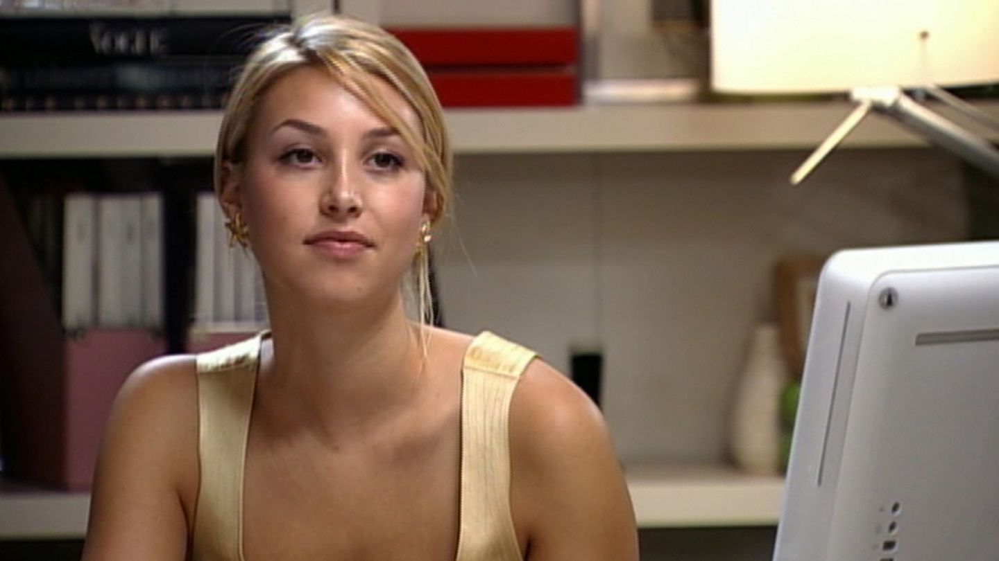 Laguna Beach The Hills Saison 3 En Streaming Direct Et Replay Sur Canal Mycanal 6587