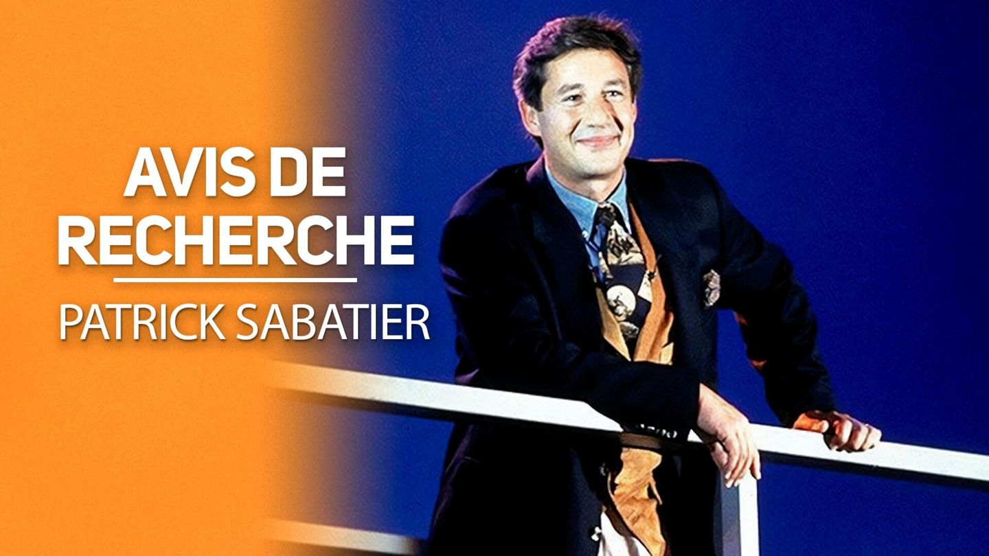 Avis de recherche en streaming direct et replay sur CANAL+ myCANAL