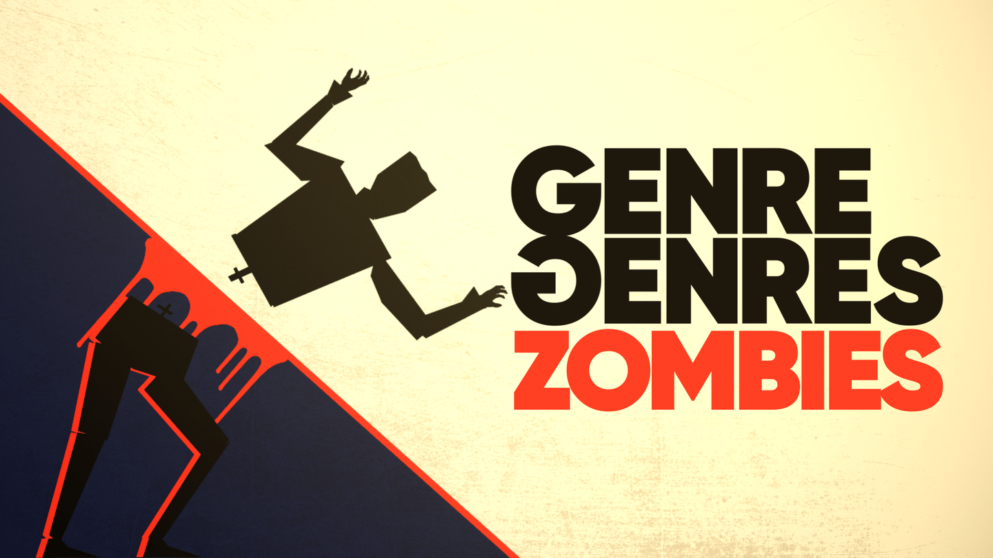 Genre Genres