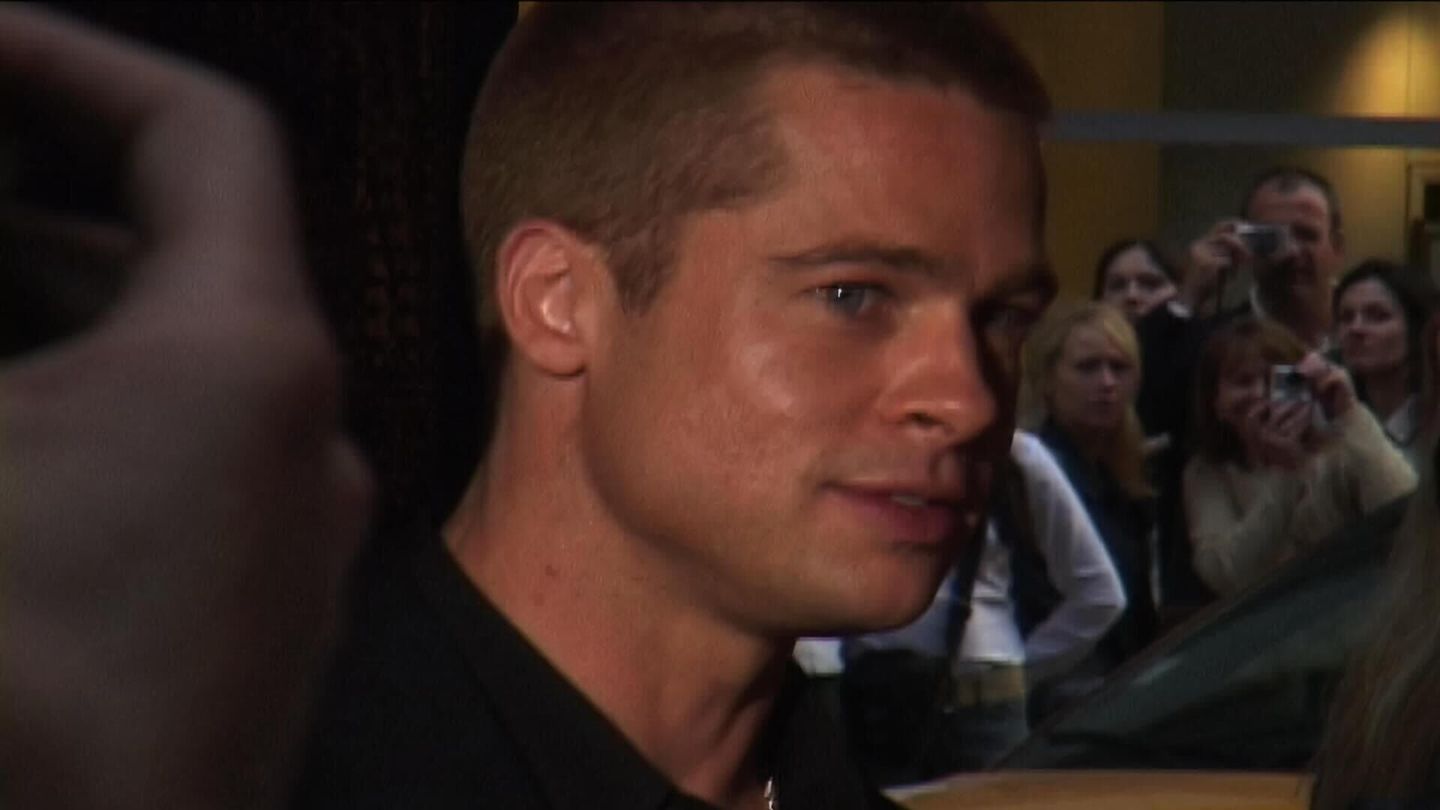 Close Up - Saison 2