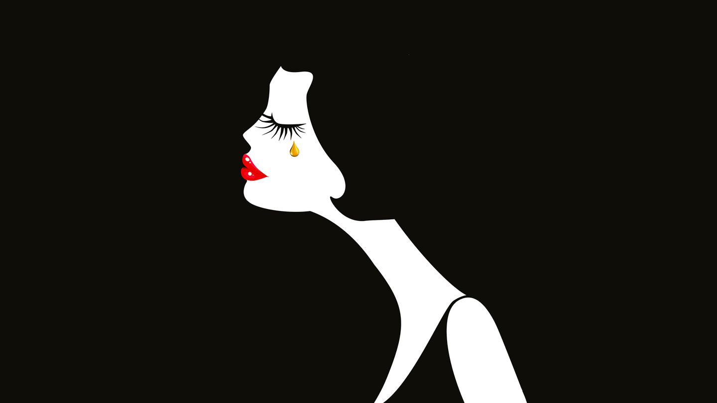 Café Society