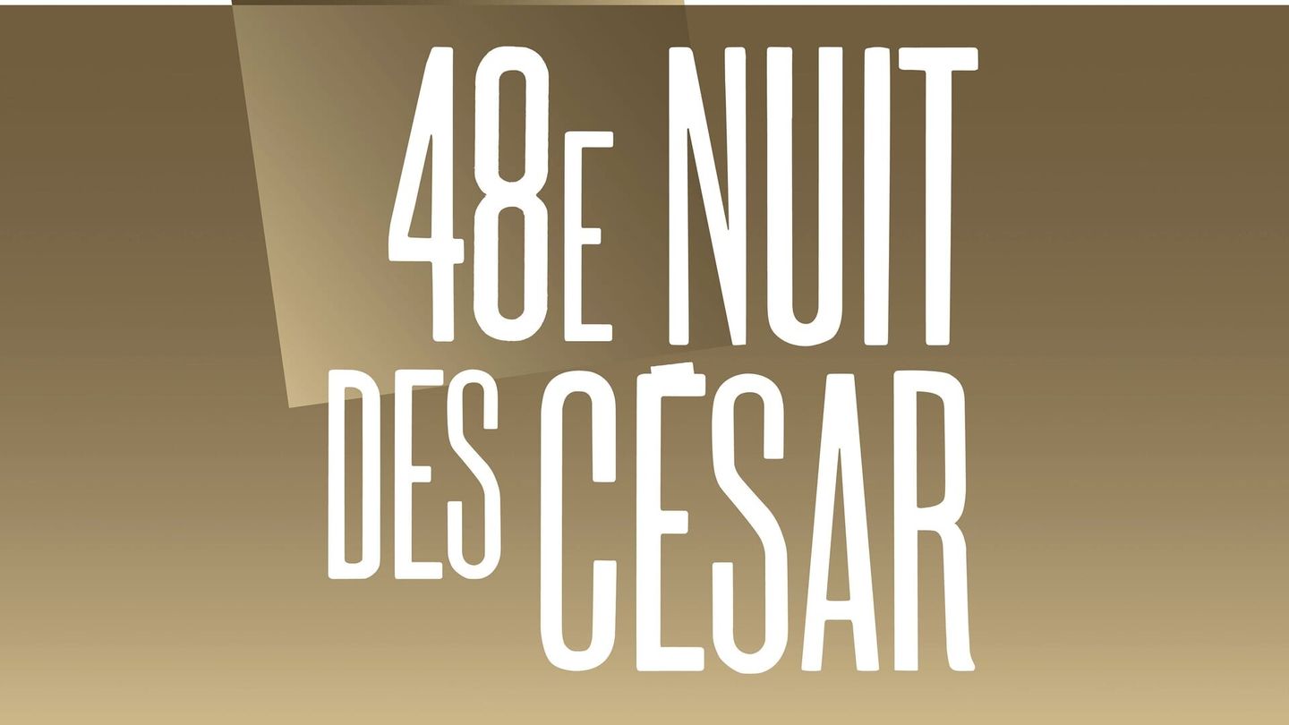 48e nuit des César