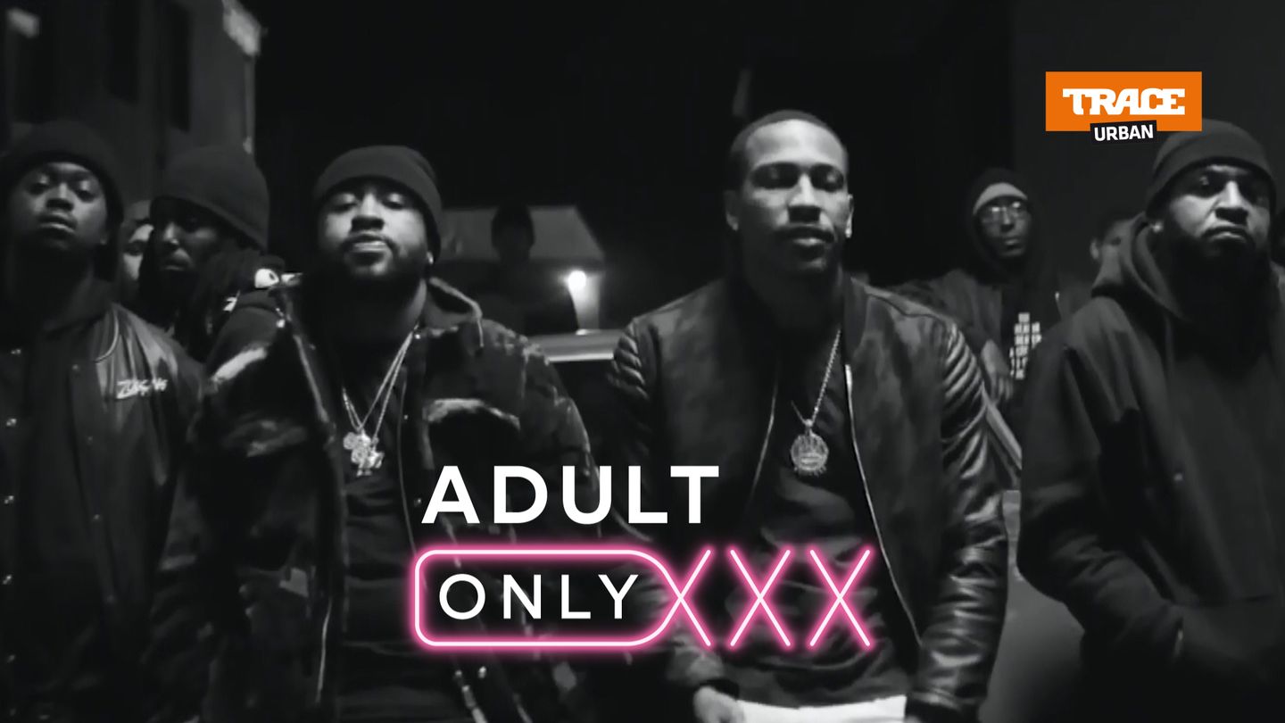 ADULT ONLY en streaming direct et replay sur CANAL+ | myCANAL Guinée Bissau