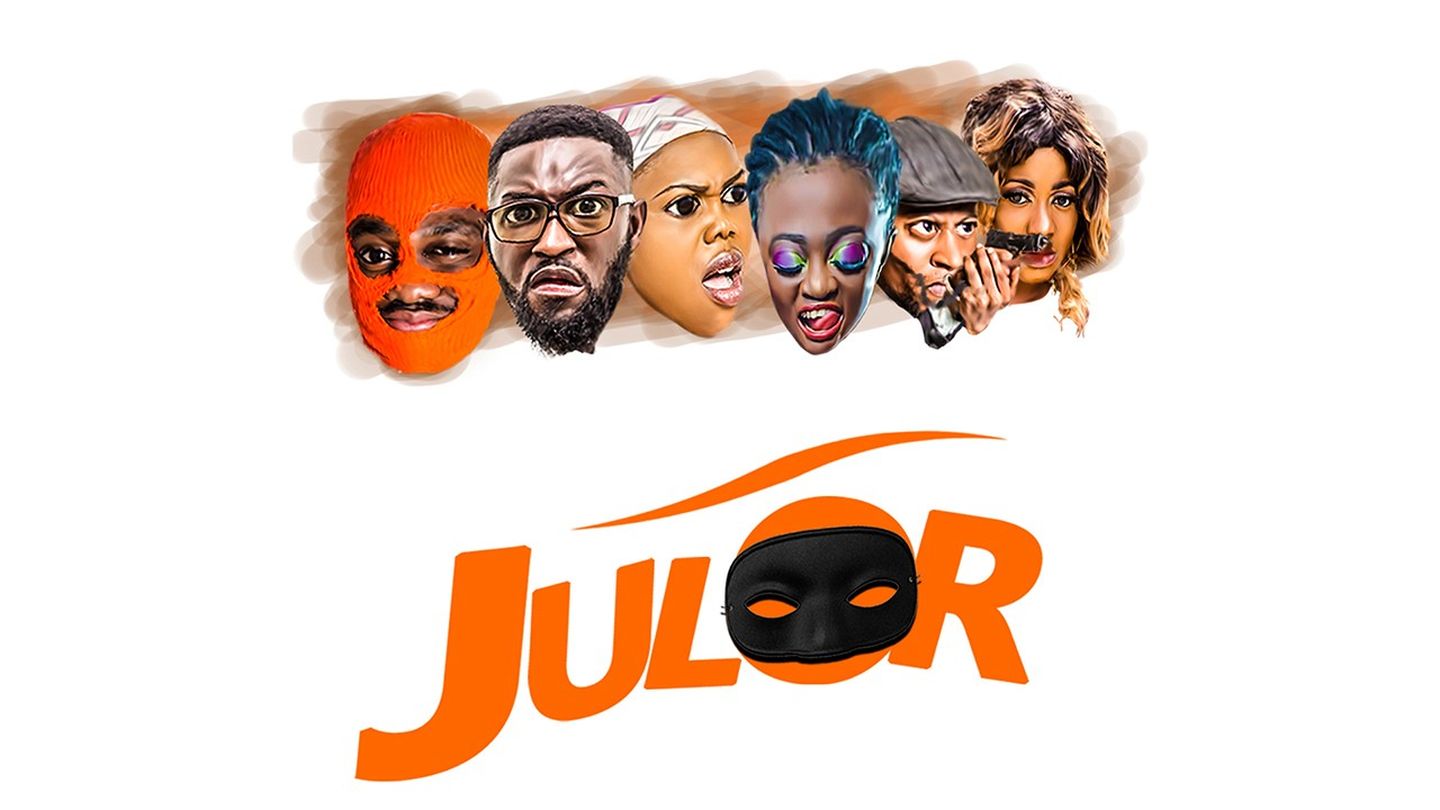 Julor