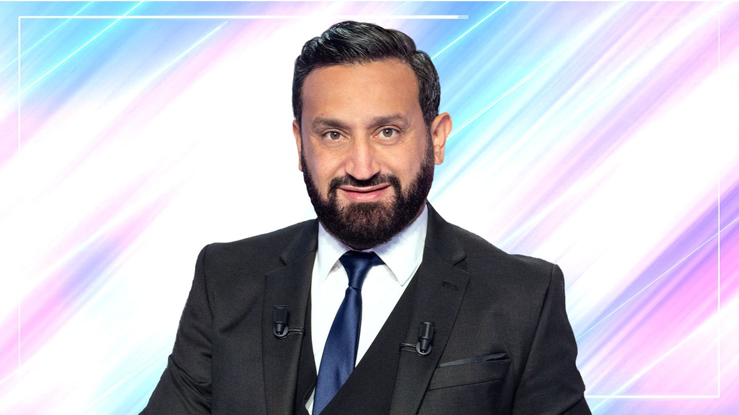 Le 6 à 7 ouvert à tous avec Baba