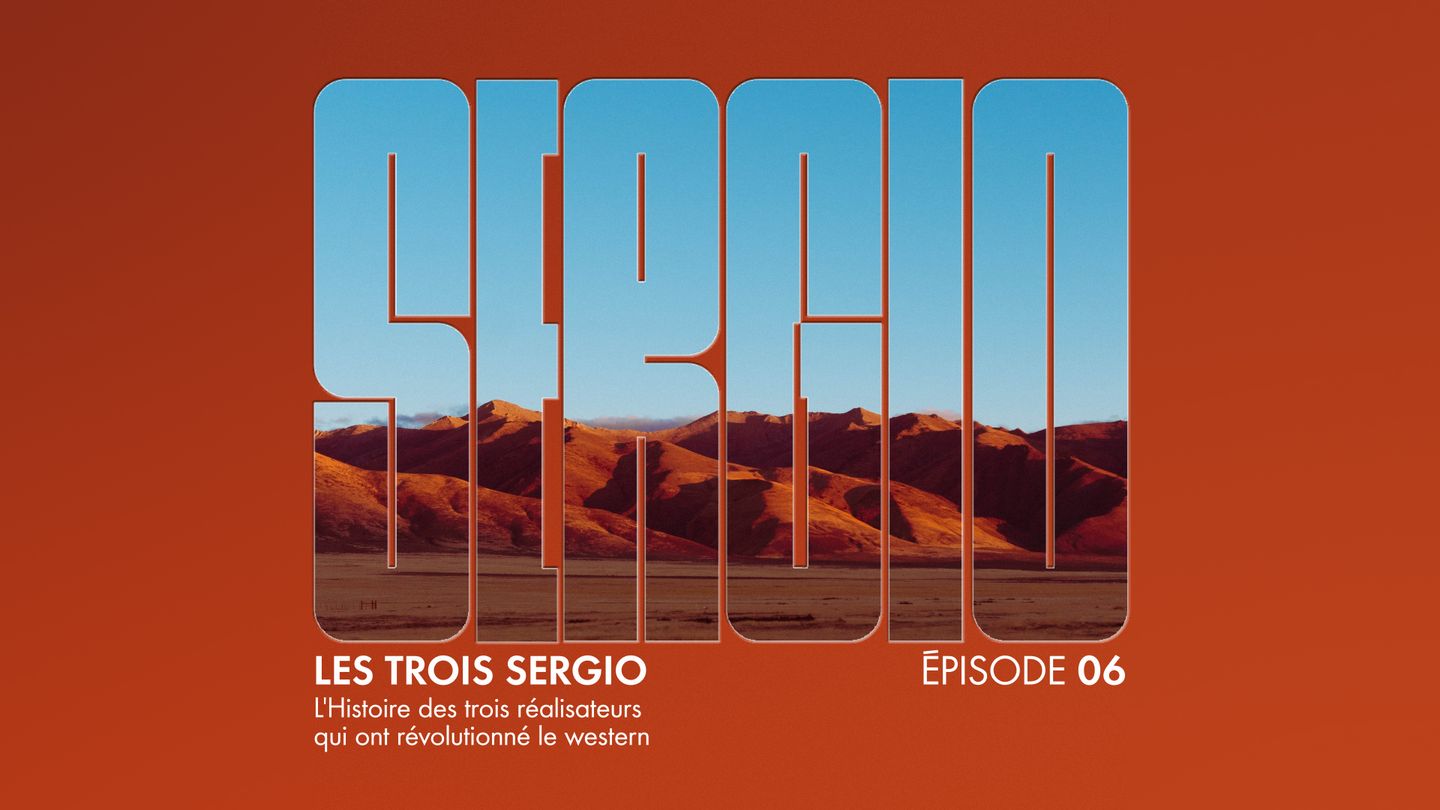 EP6 - L'héritage