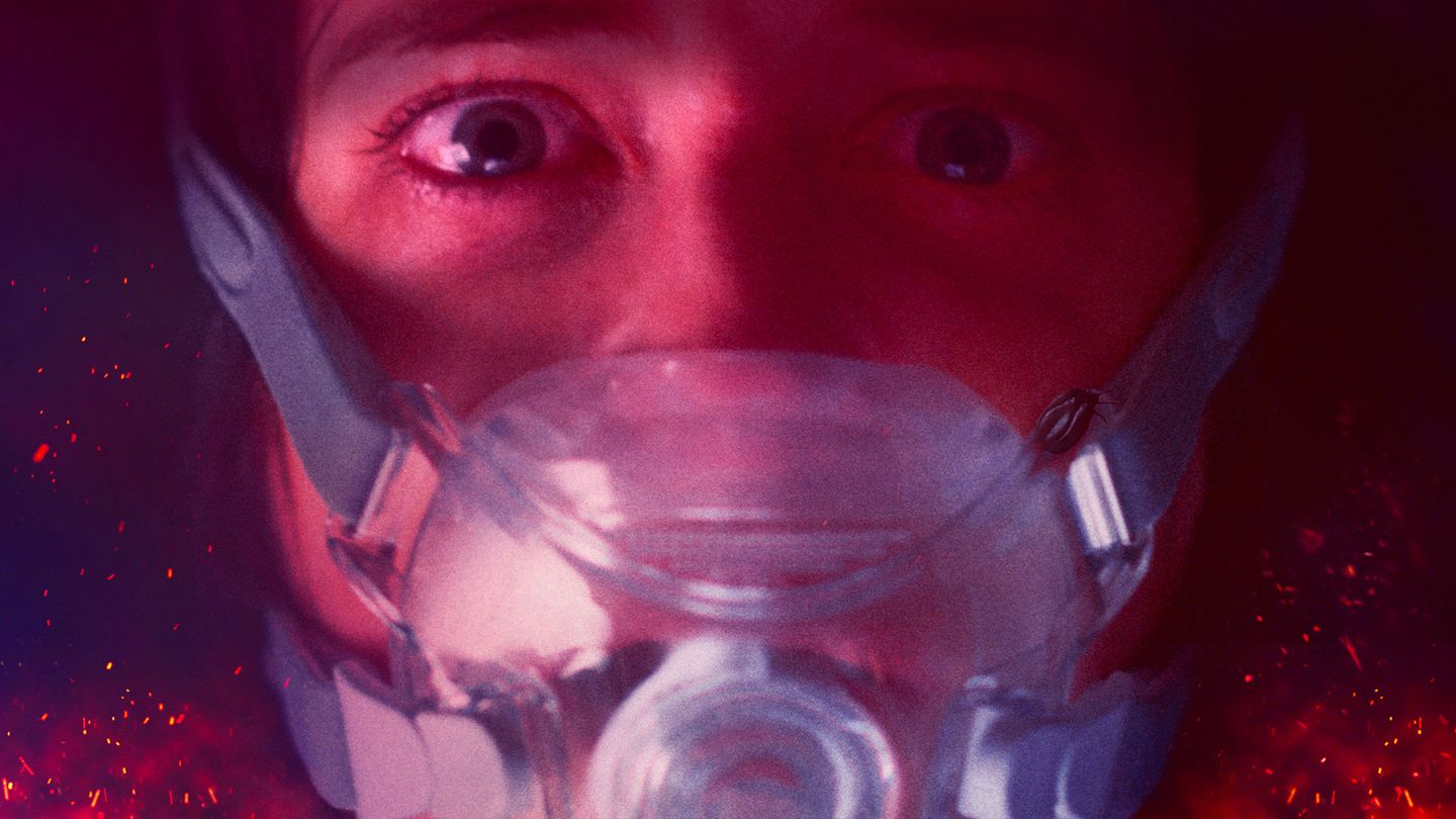 The Nocebo Effect