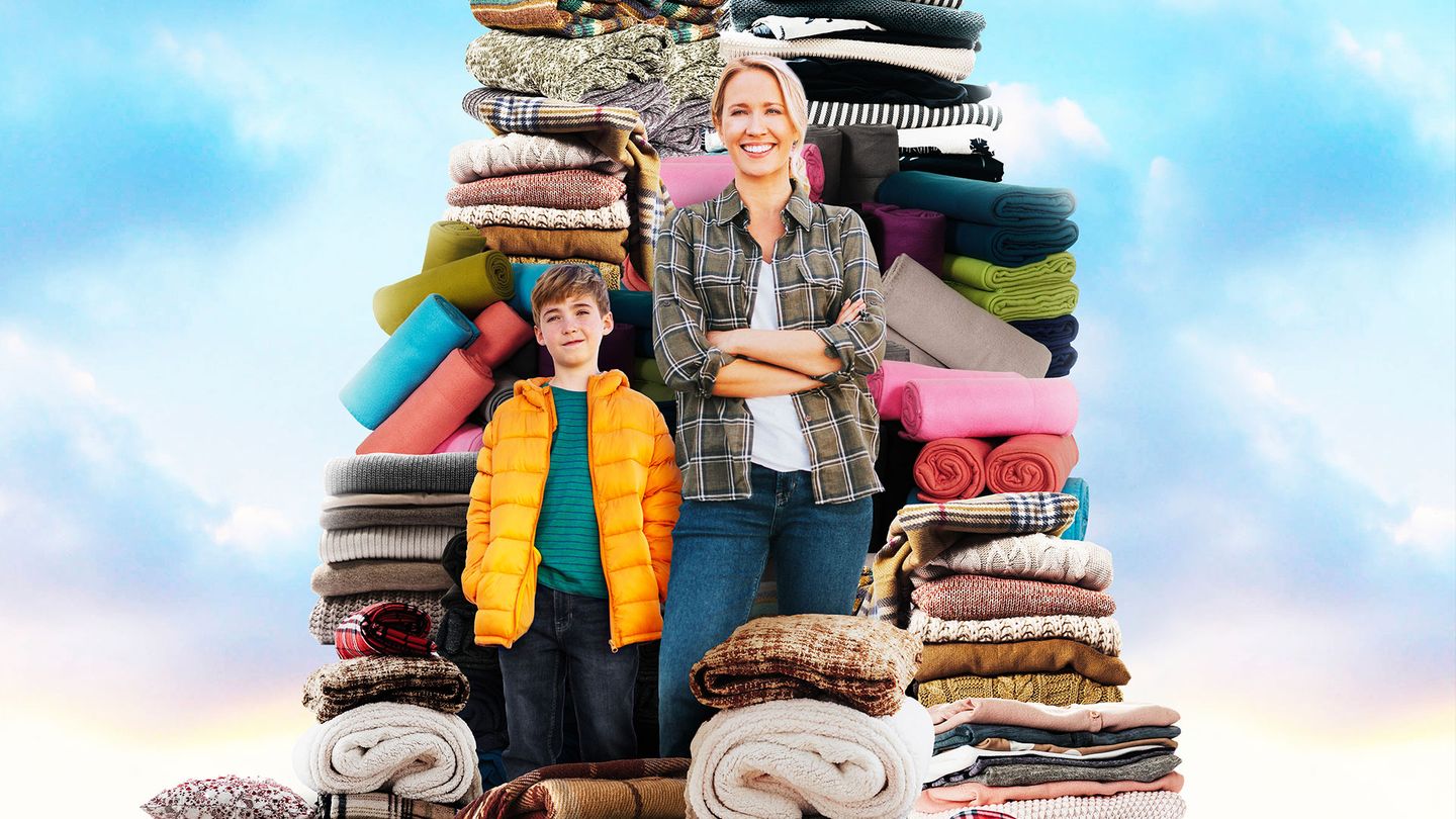 5000 Blankets