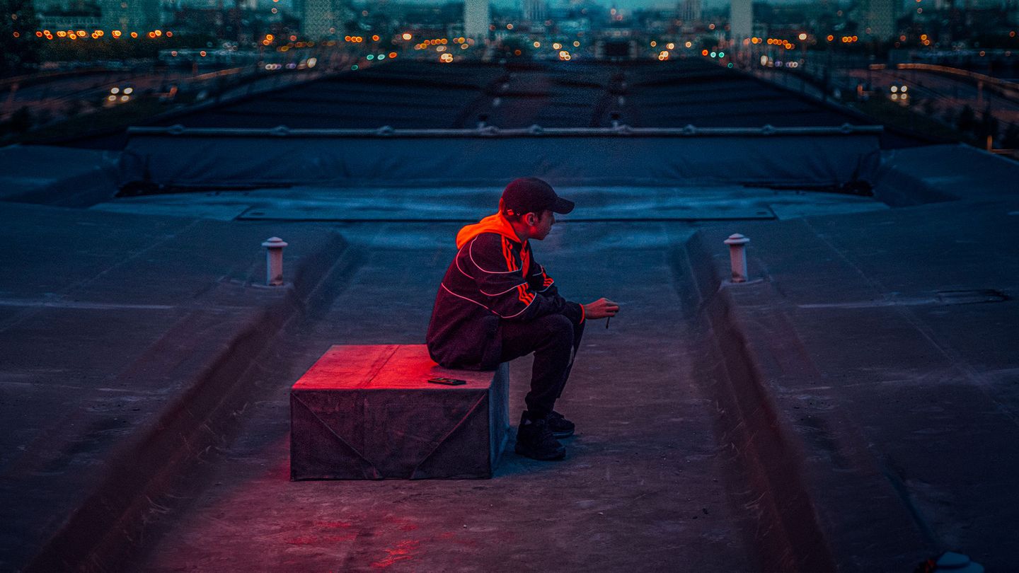 Dealer