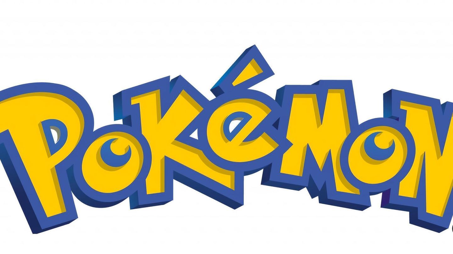 Pokémon, les voyages