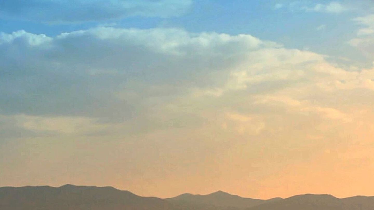 La route de la soie et autres merveilles