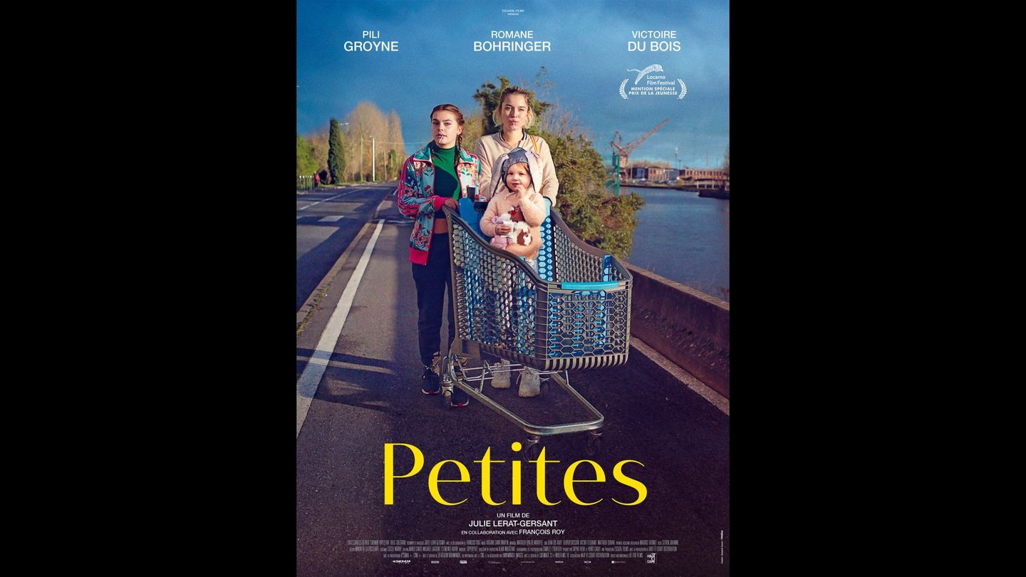Petites
