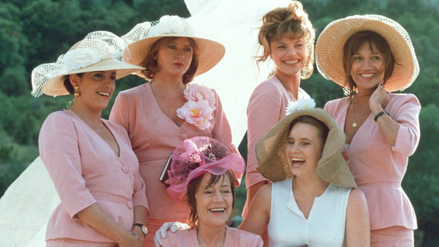 Les braqueuses