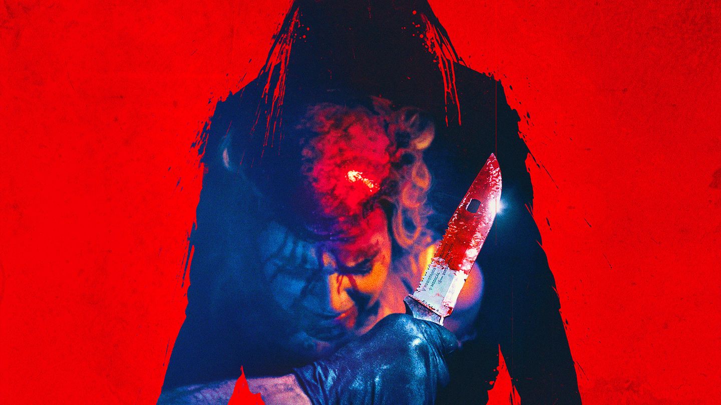 Night Caller