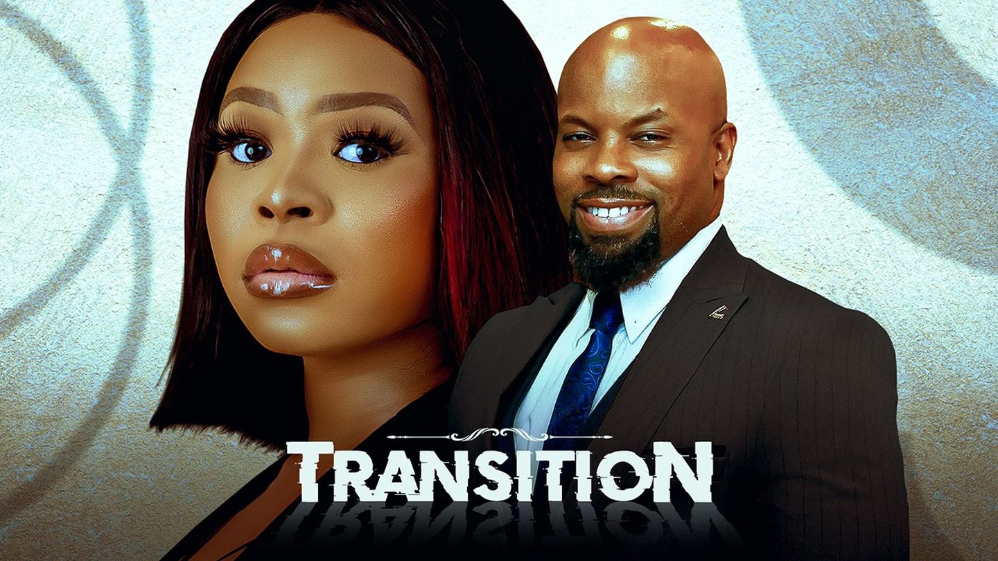 Transition