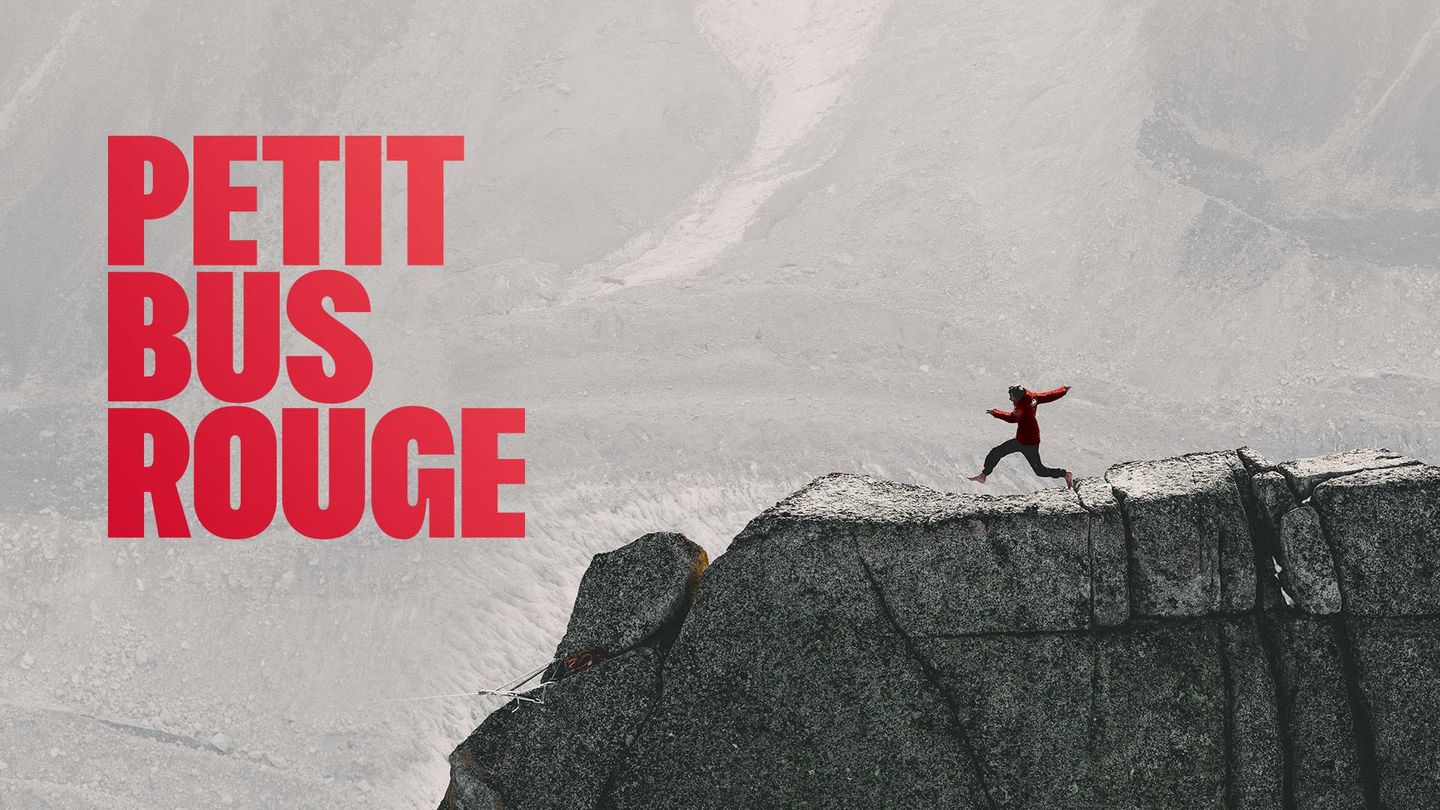 Le Petit Bus Rouge Film Complet Streaming Résumé et casting Petit bus rouge Doc. Sport 1h15 2013 | myCANAL