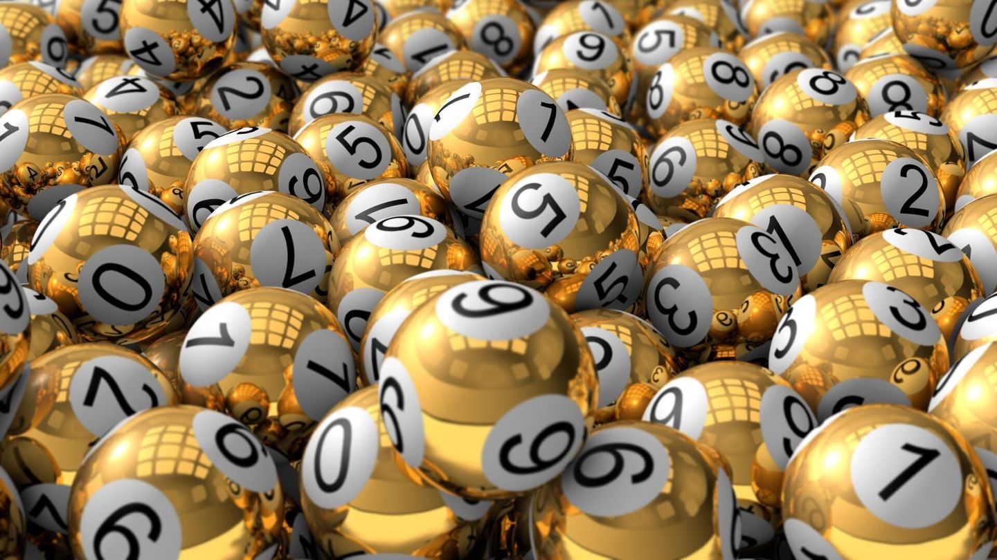 Tirage du Loto