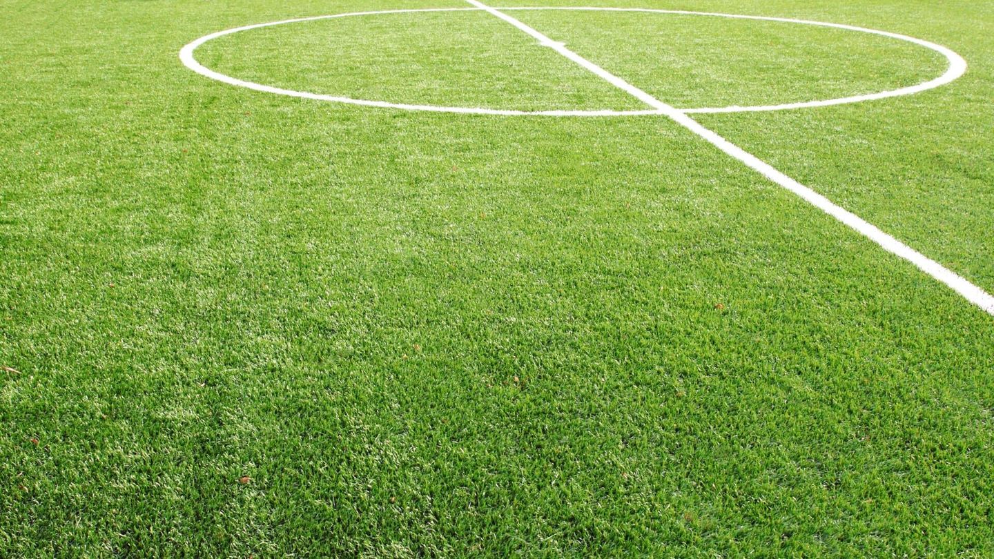 Coupe du monde