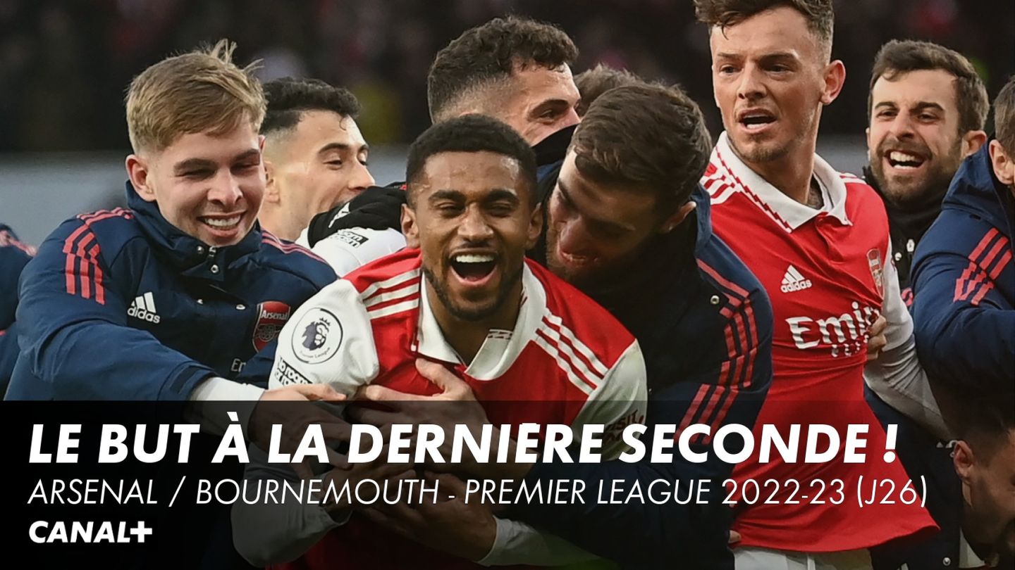 Quelle frappe de Nelson à la dernière seconde !
