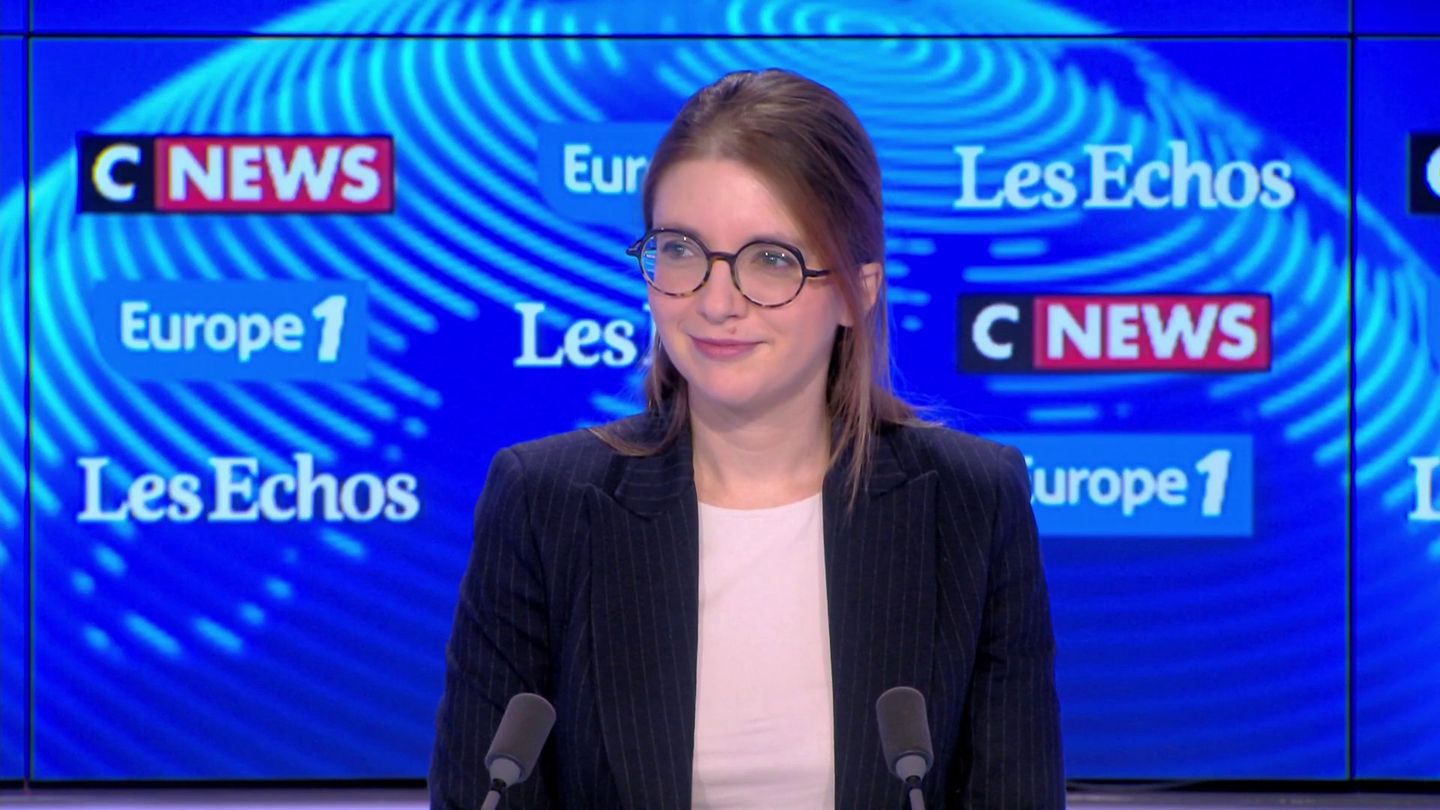 Le Grand Rendez-Vous