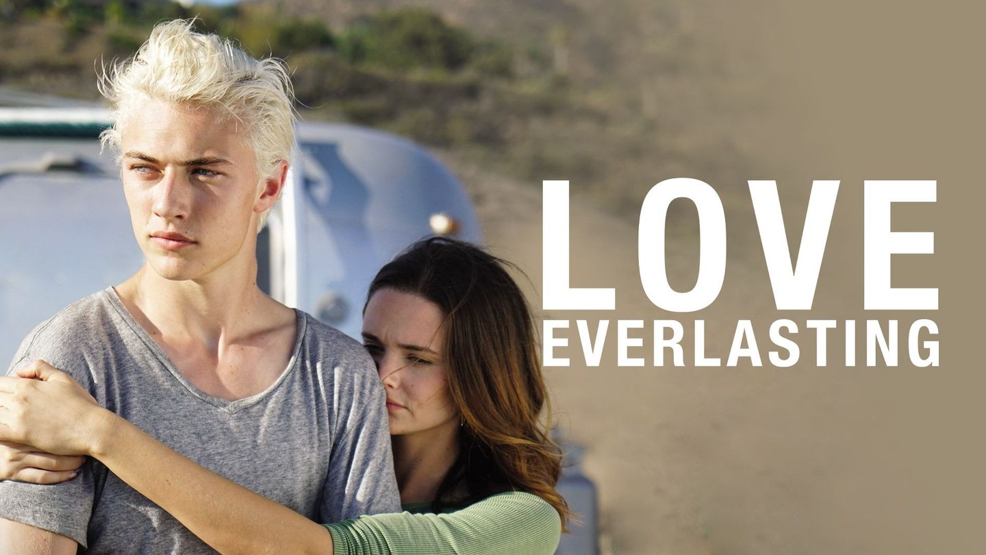 Love Everlasting