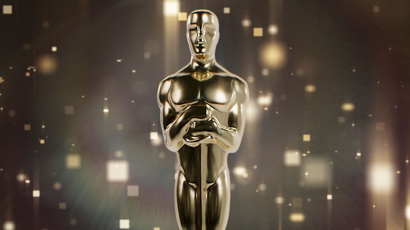 95e cérémonie des Oscars