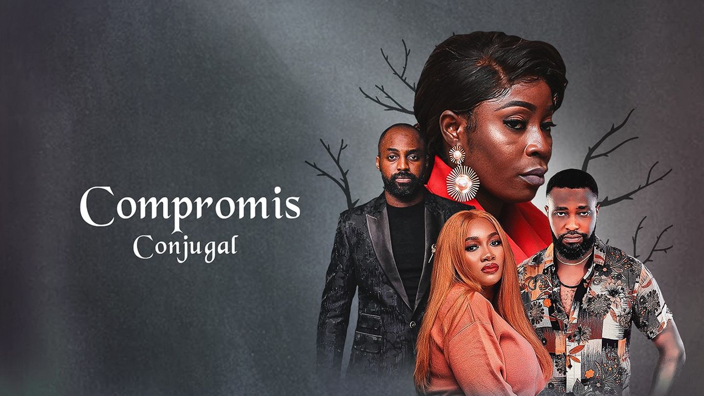 Compromis