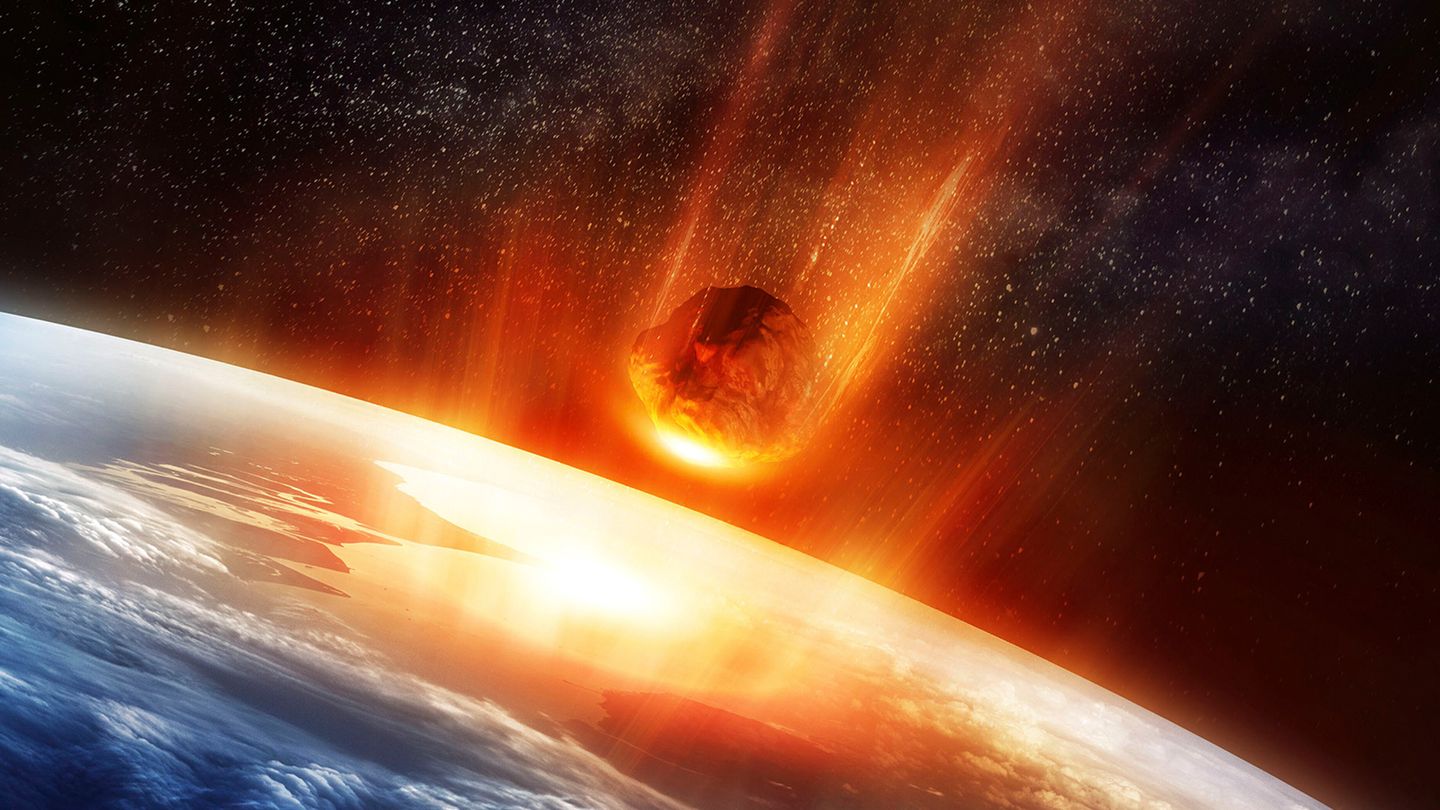 Apocalypses oubliées