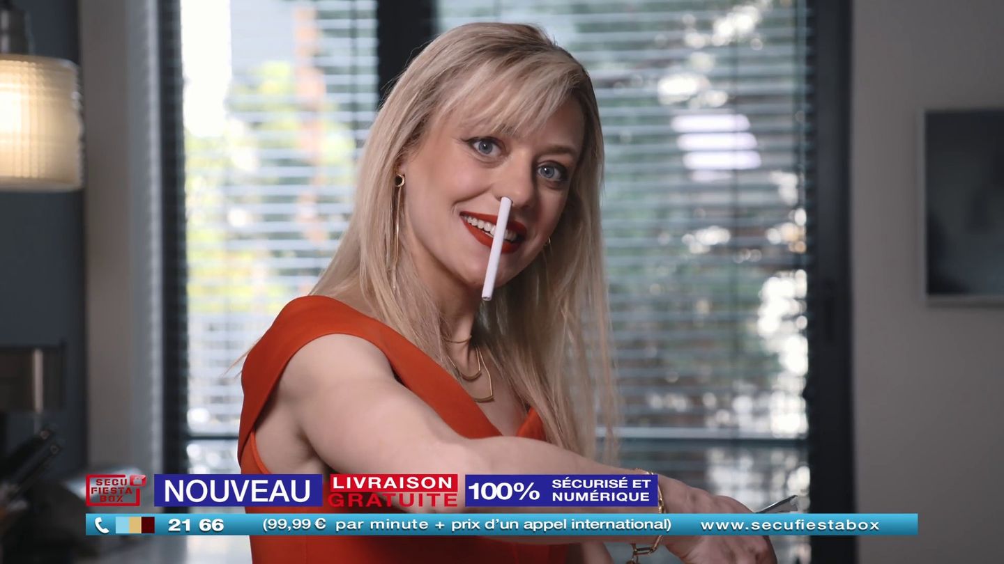 Sécu-fiesta-box, l'invention qu'il vous faut