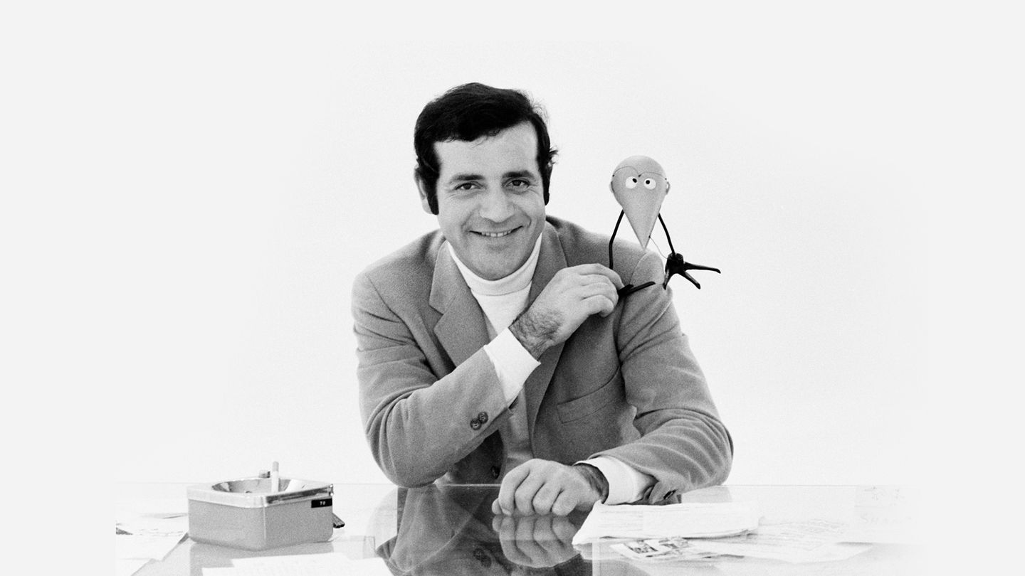 Jean Yanne reviens, on est devenus (trop) cons !