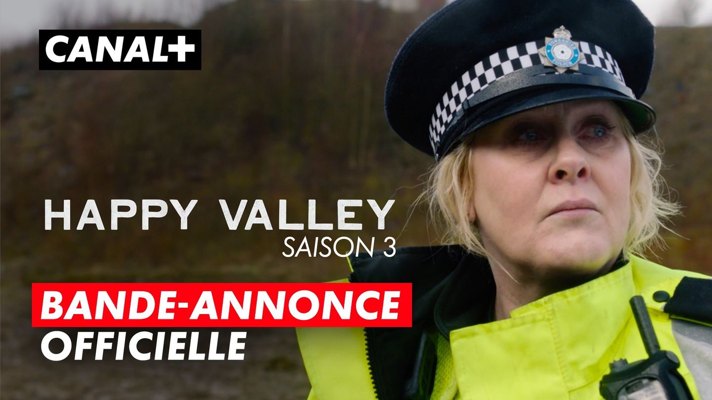 happy-valley-saison-3-bande-annonce-en-streaming-direct-et-replay