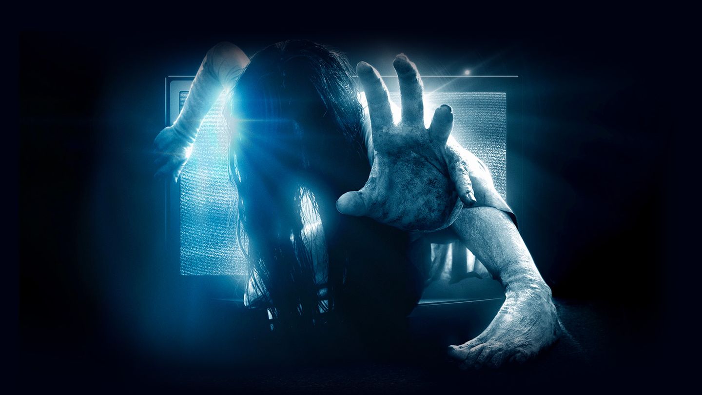 Le cercle, The Ring