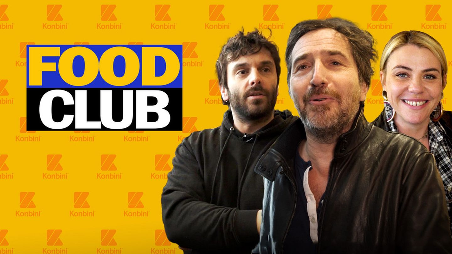 food-club-en-streaming-direct-et-replay-sur-canal-mycanal