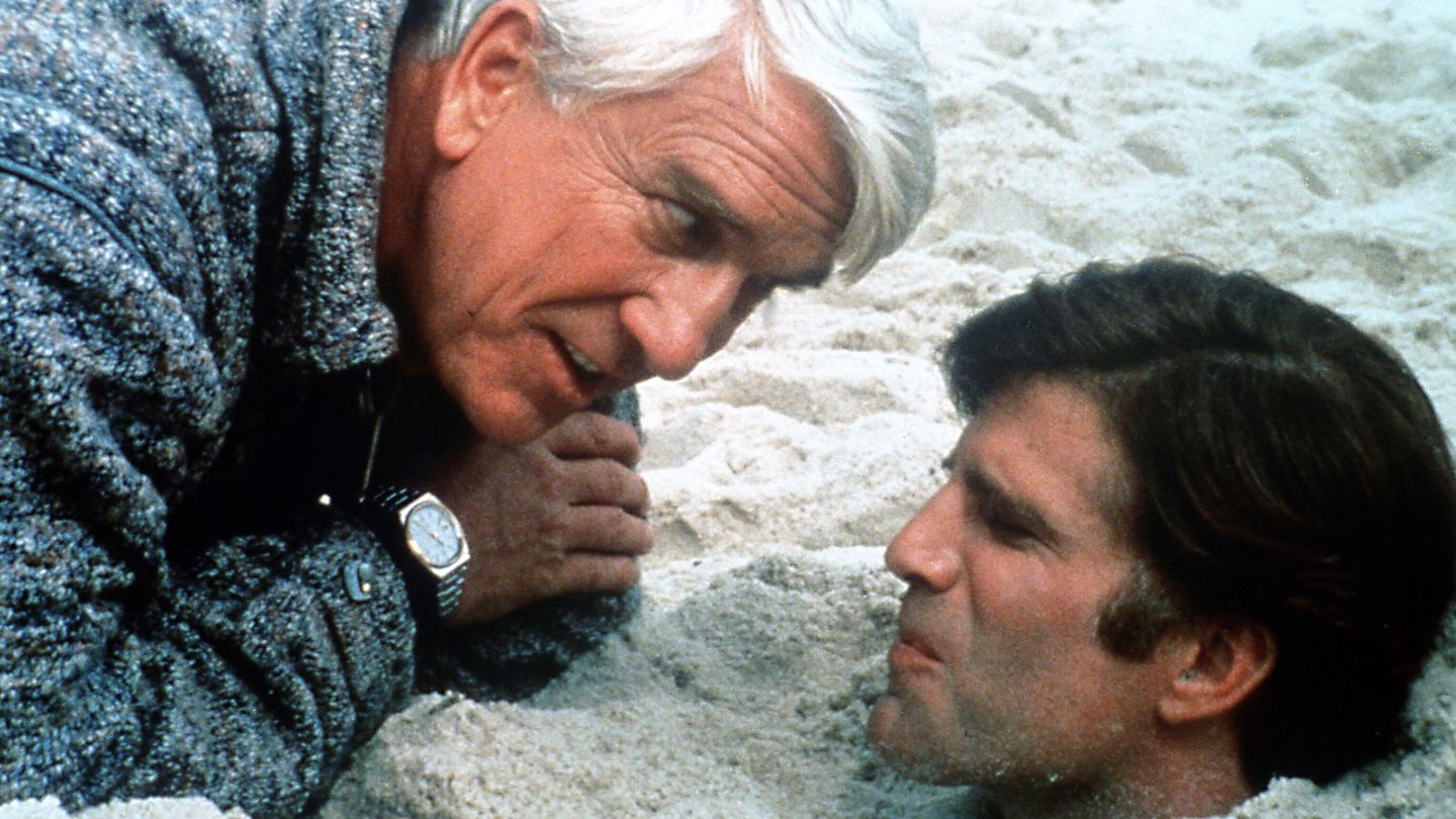 Creepshow