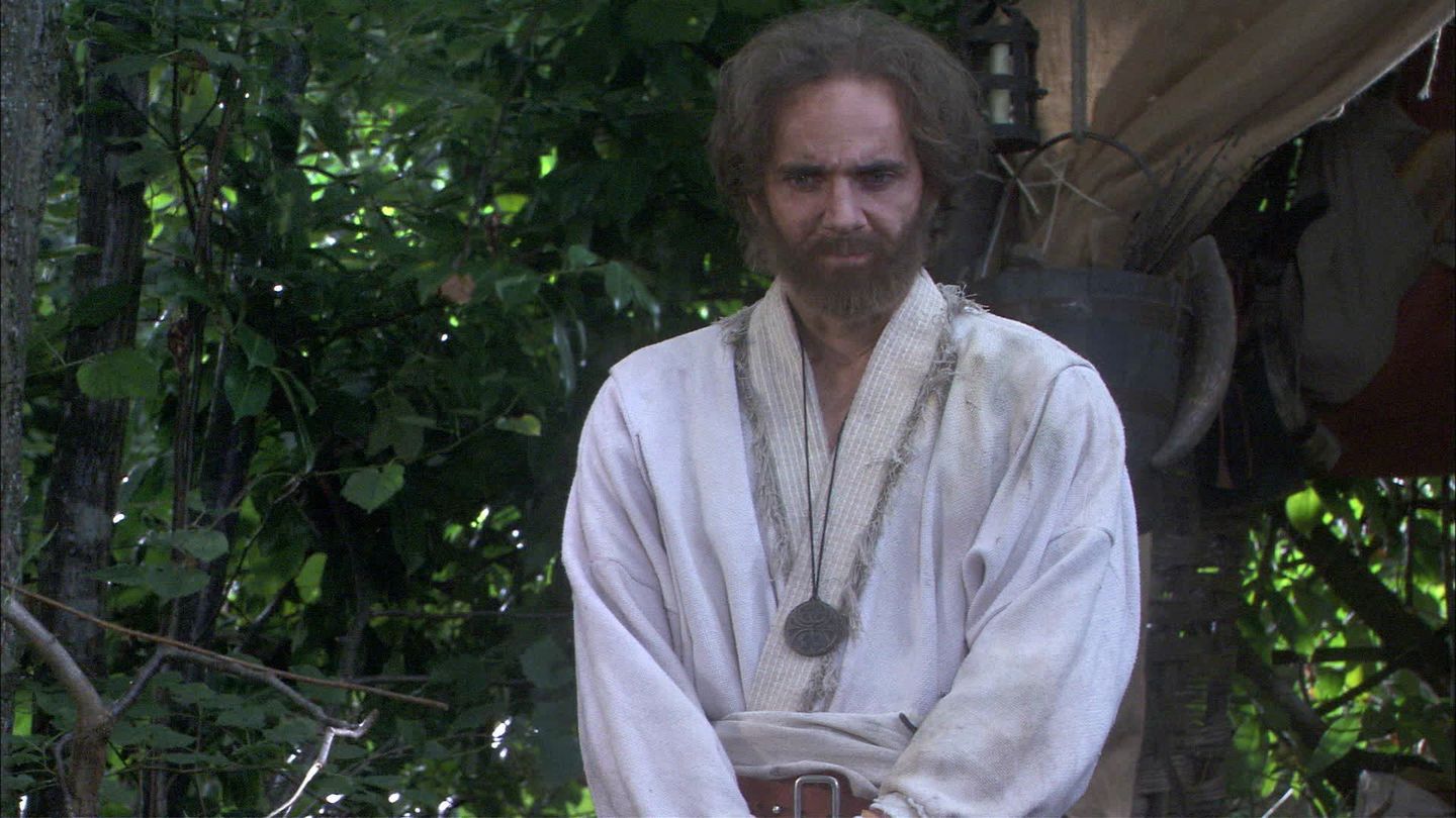 Kaamelott