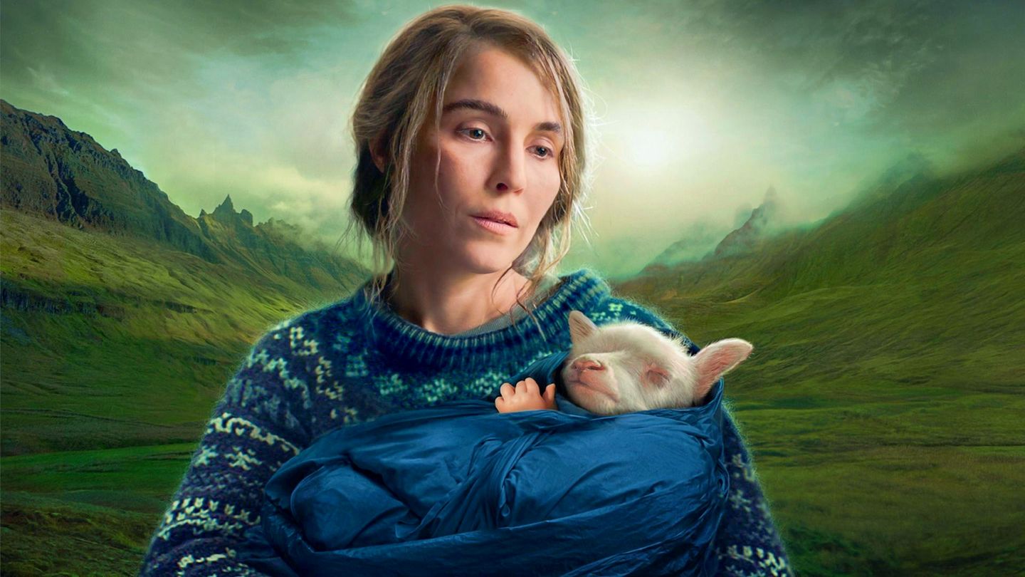Lamb
