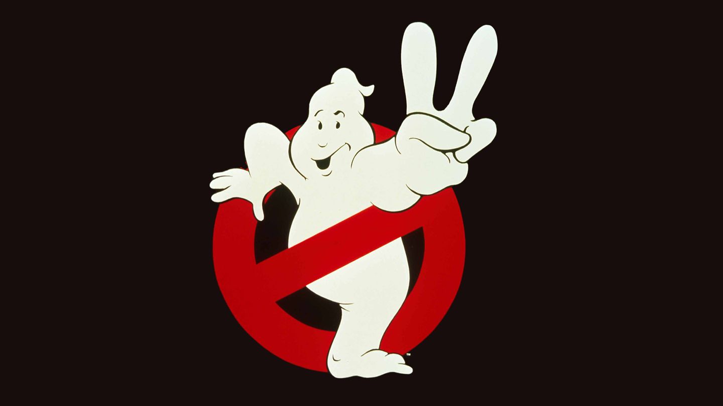 S.O.S. Fantômes 2