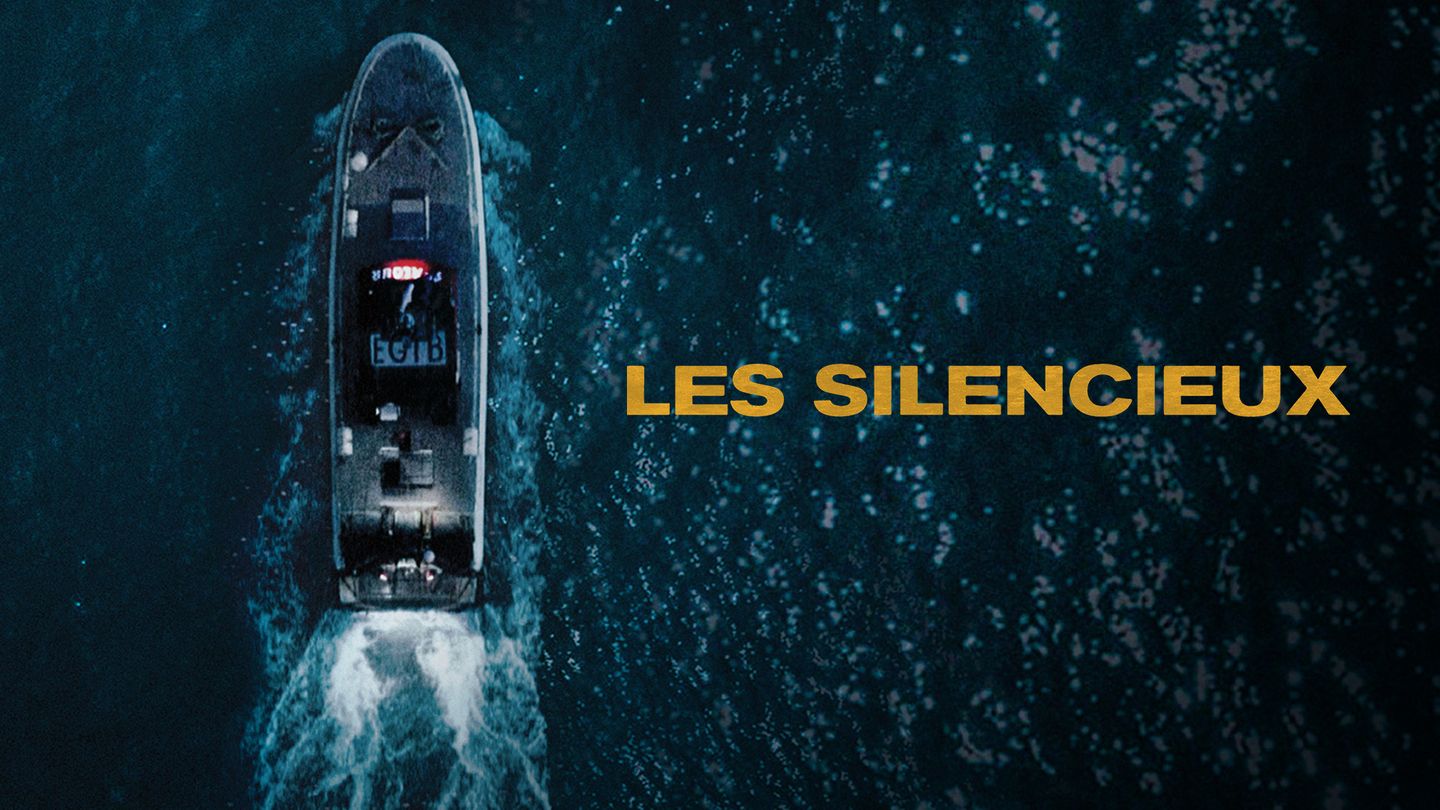 Les silencieux