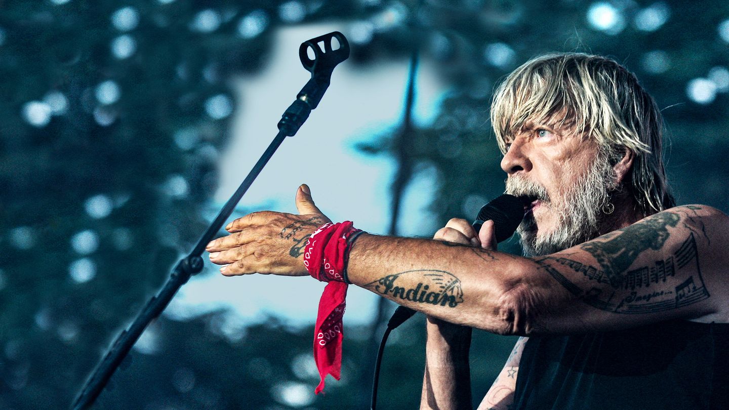 Renaud, confidentiel