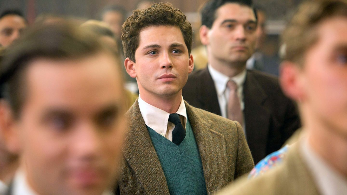 Indignation