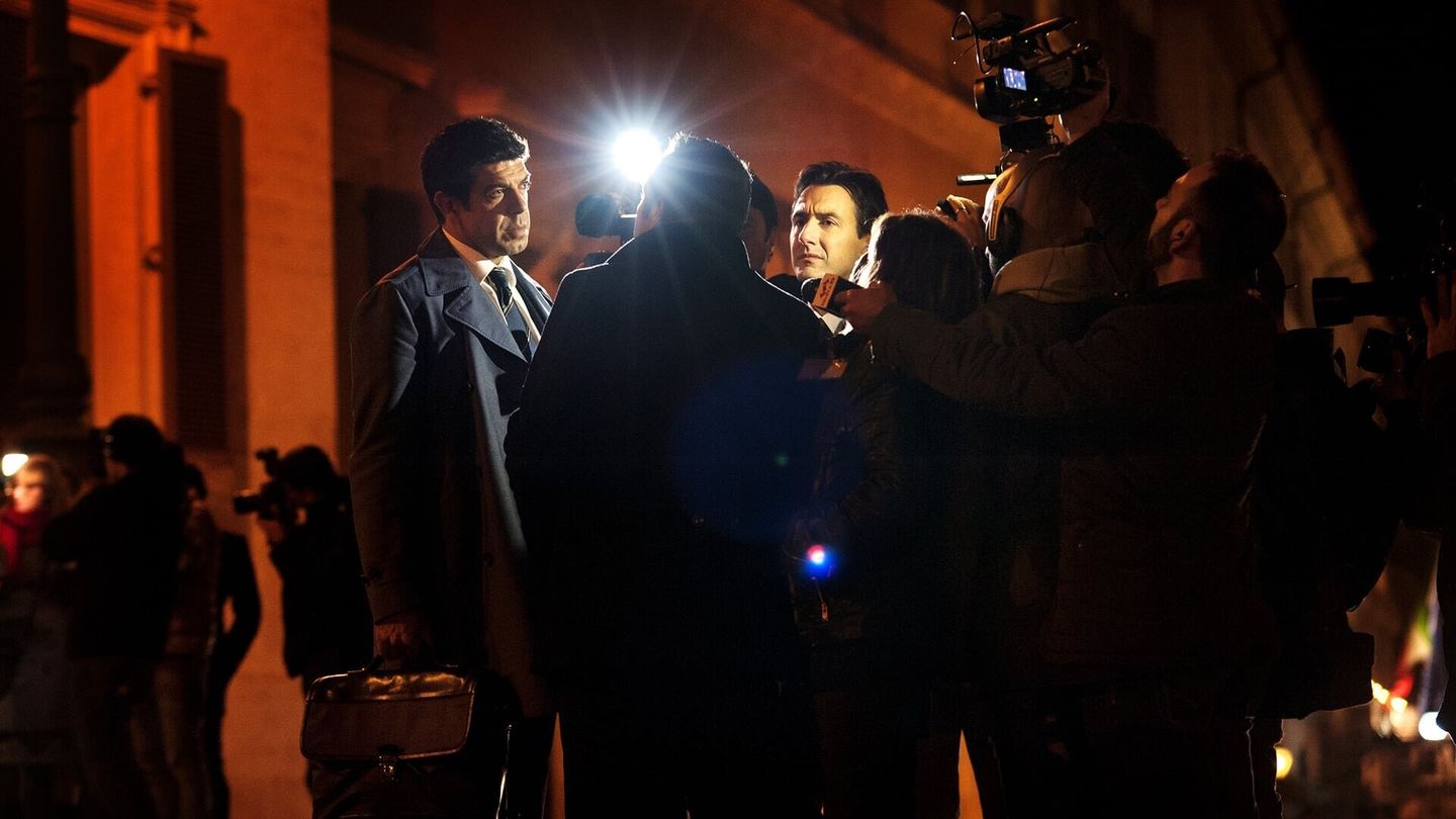 Suburra
