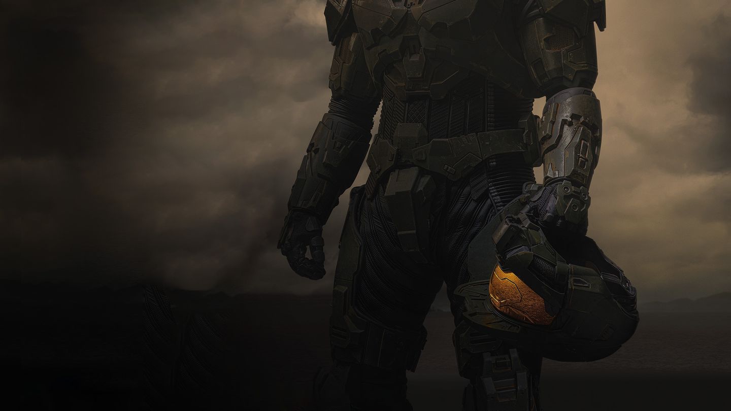 Halo