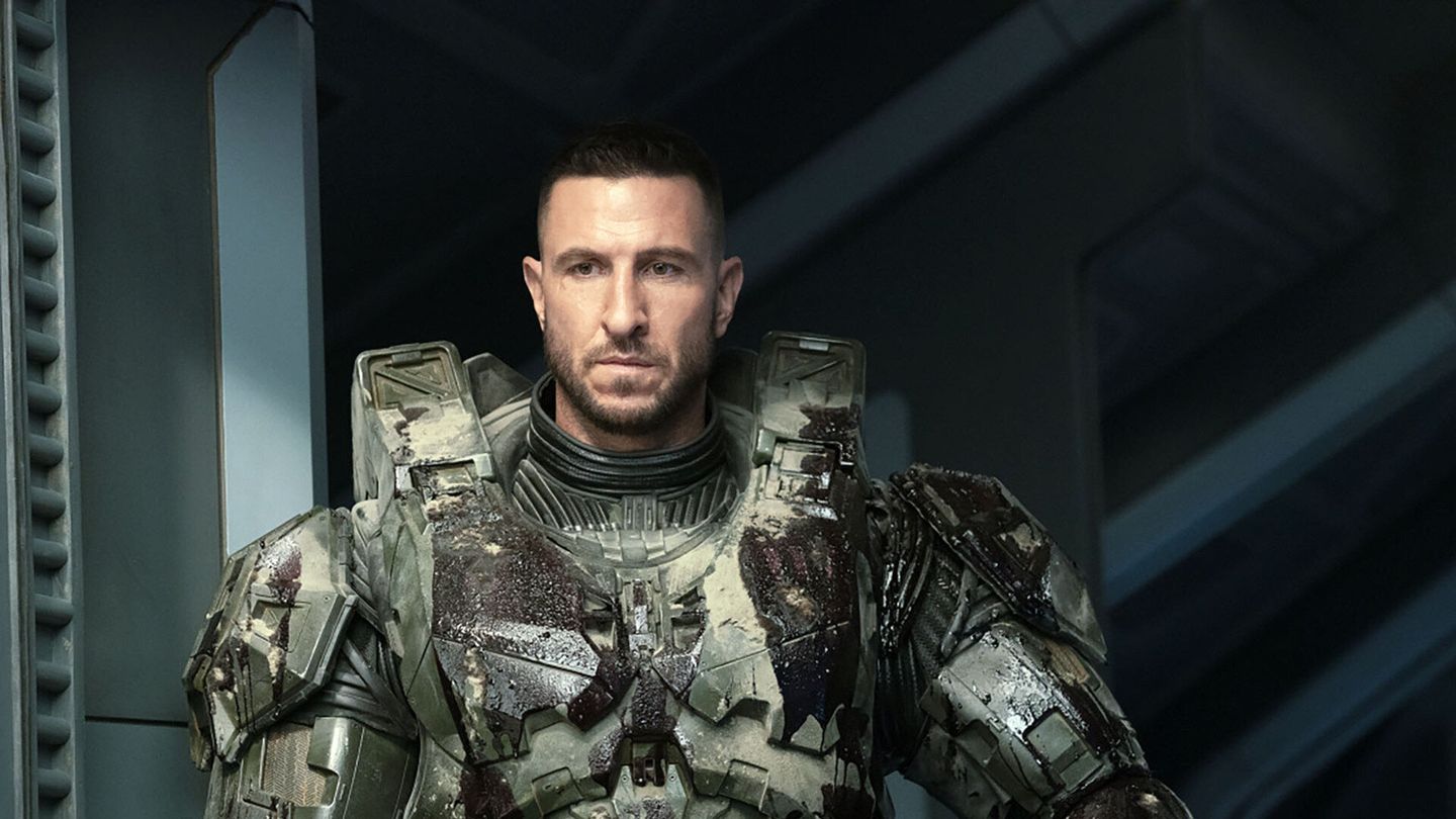 Halo
