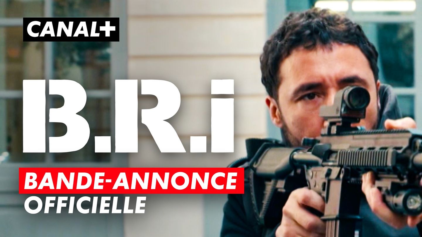 B.R.I
