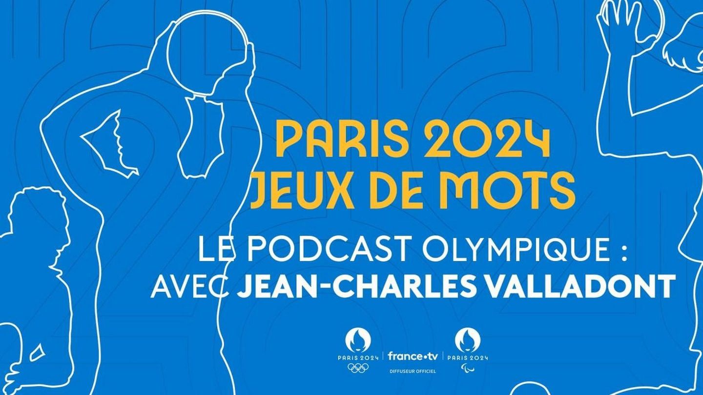 Jeux olympiques de Paris 2024 en streaming direct et replay sur CANAL+