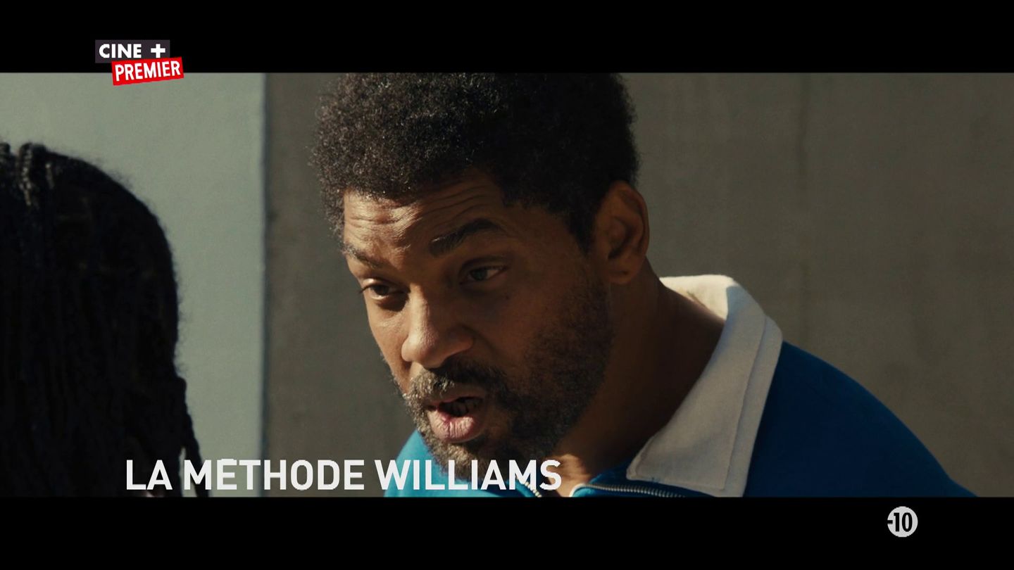 La méthode Williams