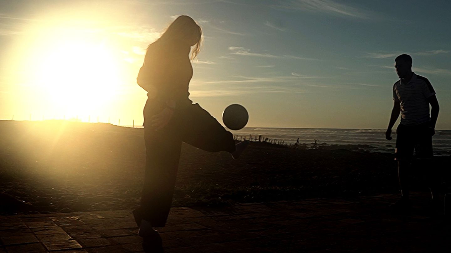 24h de Boulleau - Saison 3